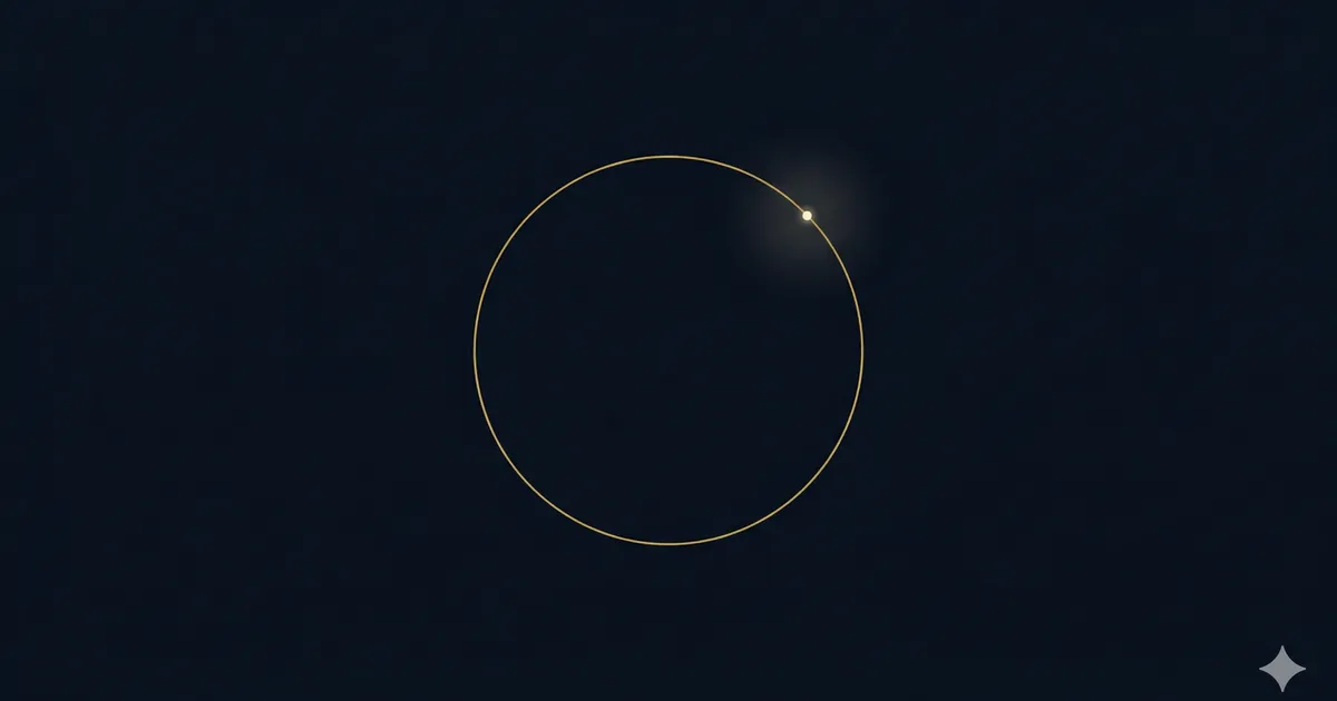 Neden gnomi'yi Kurduk